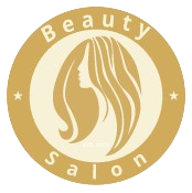 رنگ و لایت مهناز شیروانی در اصفهان 