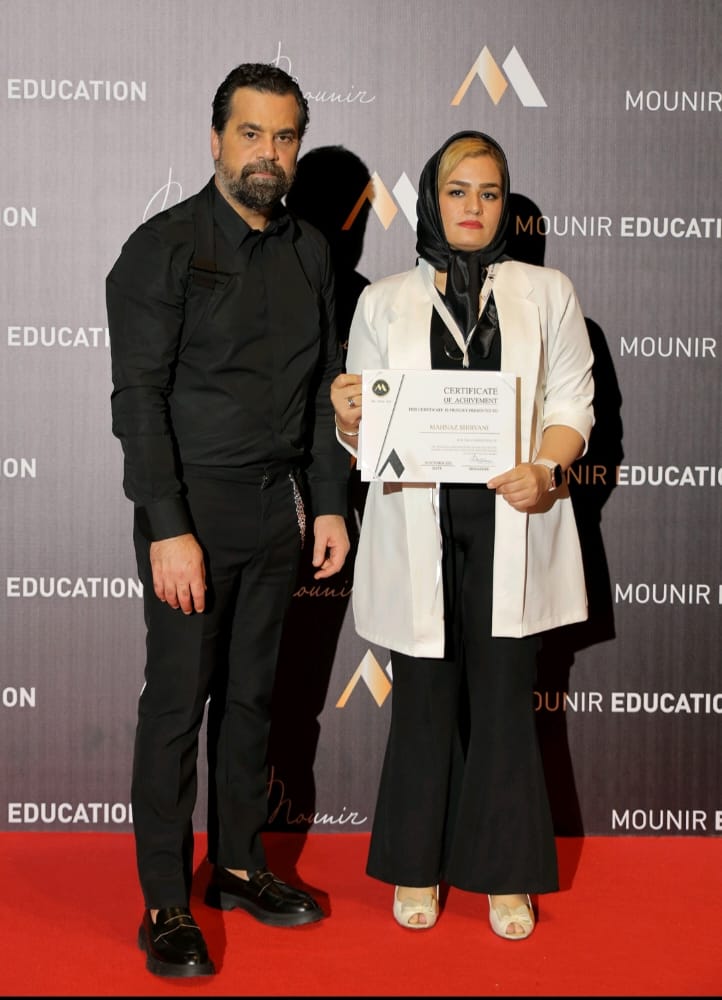 نمونه شماره4