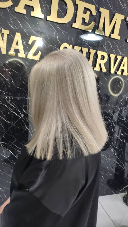 نمونه شماره5