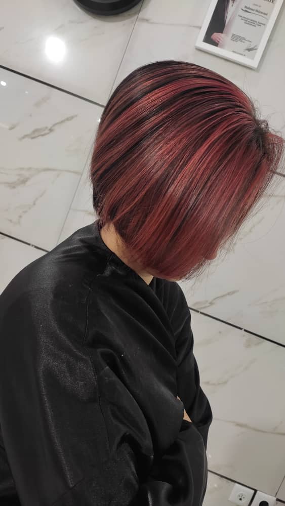 نمونه شماره2