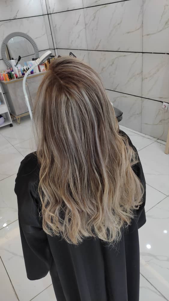 نمونه شماره3