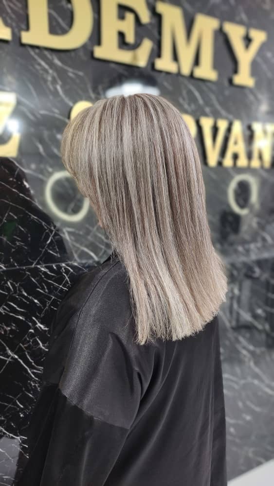 مطلب نمونه شماره2