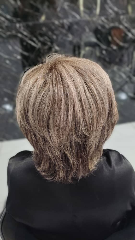 مطلب نمونه شماره3