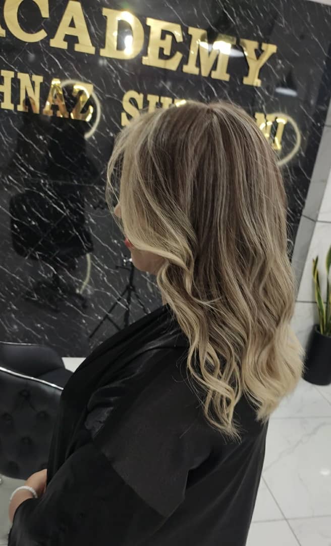 مطلب نمونه شماره1