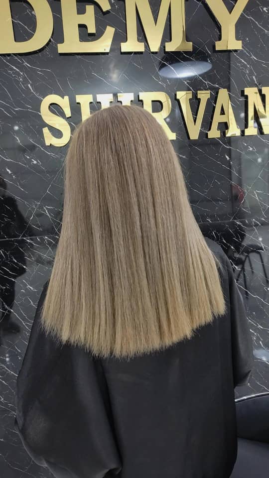 نمونه شماره1